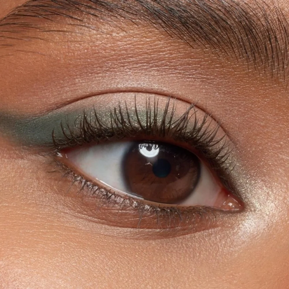 Essence - Lash Princess Mascara